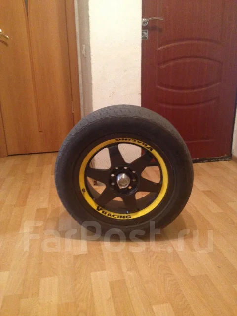 Racing Hart. x16" ����