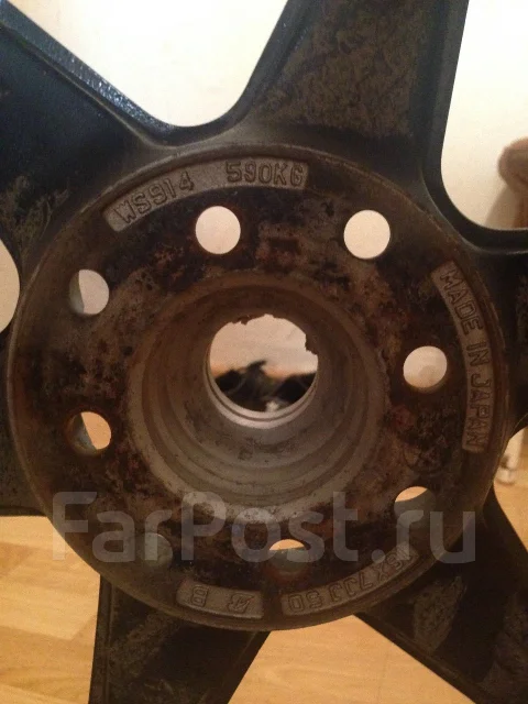Racing Hart. x16" ����