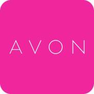 Avon 31% от продаж.