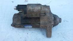 Стартер. Toyota: Corolla, Corolla Rumion, Yaris, Voxy, Noah, Allion, Wish, Isis, Auris, Corolla Fielder, ist, Premio, Corolla Axio Двигатели: 1ZRFE, 2...