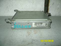 Блок управления двс. Honda Odyssey, GF-RA4, E-RA4