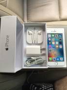 Apple iPhone 6 64Gb. Б/у