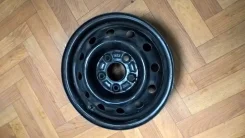 Rota Slip Stream. x18", 5x114.3 ����
