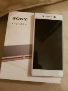 Sony Xperia Z3+. �/� ����
