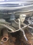 Вакуумный усилитель тормозов. Mazda Mazda6, GH