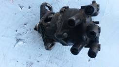Трамблер. Nissan: Presea, Bluebird, Pulsar, Avenir, Sunny, Primera Двигатели: SR18DE, SR18DI, SR20D, SR20DT, SR20DE