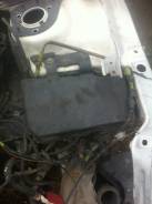 Блок управления. Mazda Mazda6, GH