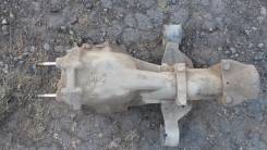 Редуктор. Subaru Legacy, BFB, BR9, BP5, BL5, BP9, BG5, BF5, BM9, BF3, BH5, BL9, BG9, BC5, BE5, BC3, BF7, BD5, BH9, BRG, BD9, BMG, BFA, BCA, BGC, BHE...