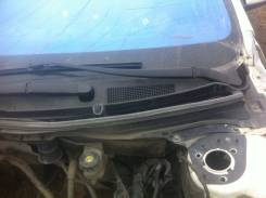 Мотор стеклоочистителя. Mazda Mazda6, GG Mazda Mazda6 MPS, GG