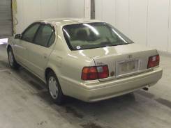 Toyota Camry. SV40, 3S