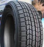 Dunlop Graspic DS3. Зимние, 2016 год, без износа, 4 шт