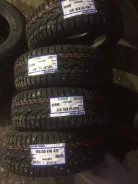 Toyo Observe GSi-5. ������, ����������, 2016 ���, ����� ����