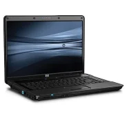 HP Compaq. 15.4", 2,0����, ��� 2048 ��, ���� 250���, WiFi, Bluetooth, ����������� �� 1��. ����