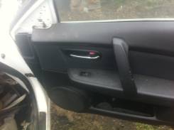 Кнопка стеклоподъемника. Mazda Mazda6, GH