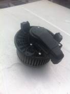 Мотор печки. Toyota Camry, ACV40, ASV40, AHV40, GSV40, CV40, SV40