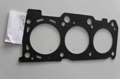 Прокладка головки блока цилиндров. Toyota: Highlander, Solara, Kluger, Harrier, Camry Двигатель 3MZFE