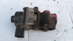 Клапан egr. Subaru Legacy, BP5, BP9, BL5, BL9, BH5, BE5, BH9, BE9 Subaru Forester, SG5 Subaru Impreza, GD9, GE7, GG9, GE6, GH7, GH6 Двигатели: EJ253...