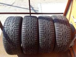Nokian Hakkapeliitta 7. Зимние, 2014 год, износ: 10%, 4 шт