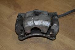 Суппорт тормозной. Toyota: Corolla, Corolla Rumion, Yaris, Allion, Spade, Vitz, Porte, Auris, Corolla Fielder, Corolla Axio, ist, Premio, Belta, Scion...