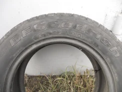 BFGoodrich Altika. ������, ��� �����, �/�, ����� 80�% ����