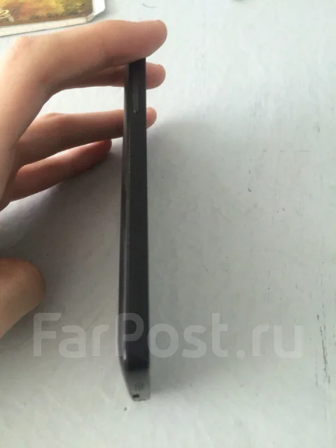 LG Nexus 5. �/� ����