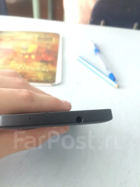 LG Nexus 5. �/� ����