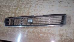 Решетка радиатора. Toyota Corona, AT170 Двигатель 5AFE