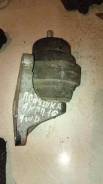 Подушка двигателя. Toyota: Progres, Cresta, Verossa, Crown, Altezza, Brevis, Mark II Wagon Blit, Crown Majesta, Mark II, Chaser Двигатели: 1JZGE, 1JZF...