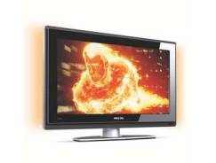 Philips. 37" LCD (ЖК)