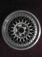 BBS Super RS. 7.0x16, 4x114.30, 5x114.30, ET45