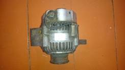 Генератор. Toyota Vista, VZV31, VZV30, VZV33, VZV32 Toyota Camry Prominent, VZV30 Toyota Camry, VZV33, VZV32, VZV31, VZV30 Двигатели: 1VZFE, 4VZFE