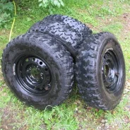 ��� �-151. ����� mt, 2015 ���, �/�, ����� 10 % ����