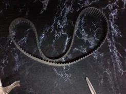 ������ ��� 96417177 ����