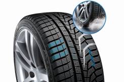 Hankook Winter i*cept Evo2 W320