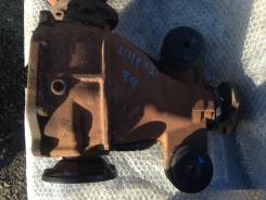 Редуктор. Toyota: Progres, Cresta, Verossa, Crown, Altezza, Brevis, Mark II, Chaser Двигатель 1JZGTE