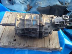 Коробка переключения передач. Toyota: Progres, Verossa, Cresta, Crown, Altezza, Brevis, Mark II, Chaser Двигатель 1JZGTE