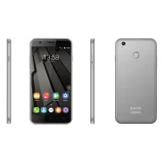 Oukitel U7. �����