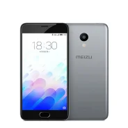 Meizu M3 Mini. �����