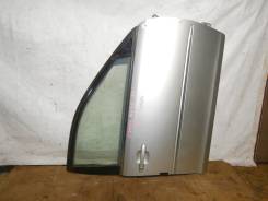 Дверь DAIHATSU ALTIS, ACV30, 2AZFE, 0070007421
