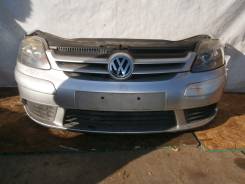 Ноускат VOLKSWAGEN GOLF PLUS, 5M, BVY, 2980014796