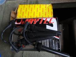 Высоковольтные провода. Chrysler Neon Chrysler Stratus Dodge Neon Dodge Stratus Двигатель ECB