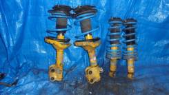 Амортизатор. Subaru Legacy, BL, BPH, BL5, BLE, BP9, BP, BL9, BP5, BPE