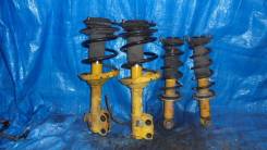 Амортизатор. Subaru Legacy, BL, BPH, BL5, BLE, BP9, BP, BL9, BP5, BPE