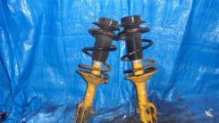 Пружина подвески. Subaru Legacy, BHC, BES, BHE, BH5, BEE, BE5, BH9, BE9