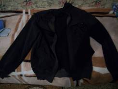 Олимпийки. 48, 50