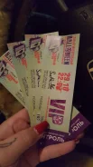 ������ 4 vip ������ � ������� �� �������� ����