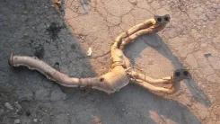 �������� ����� ����� �������� ������ ����