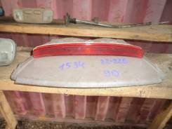 Повторитель стоп-сигнала. Toyota Cresta, JZX91, JZX90, SX90, JZX93, LX90, GX90 Toyota Mark II, LX90Y, JZX91E, JZX90E, GX90, JZX90, LX90, JZX91, JZX93...