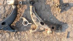 Рычаг подвески. Subaru Legacy, BH9, BHE Двигатели: EJ254, EZ30D
