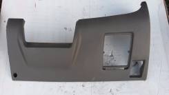 Панель рулевой колонки. Subaru Legacy, BHC, BH5, BH9 Двигатели: EJ206, EJ254, EJ201, EJ202